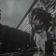 MWR Random Funny Moments 1 360 Killcam Trolling OpTic MiDNiTE And More