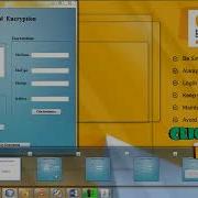 Full Verifiability For Outsourced Decryption In Attribute Based Encryption