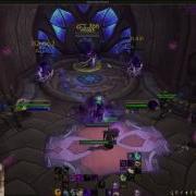 Insane Surrender To Madness Damage