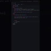 Javascript Date Time Functions Short