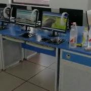 Sharevdi Zero Client R2 For Computer Lab