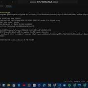 YouTube Playlist Downloader Made With Python