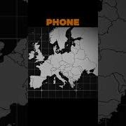 Map Animation On Phone PUBLISHED Androidediting Capcutedit Capcutforbeginners