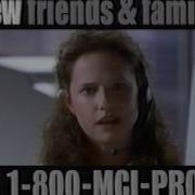 Nbc Commercials 4