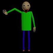 Dither Test