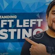 What Is Shift Left Testing Understanding Shift Left Testing In Hindi
