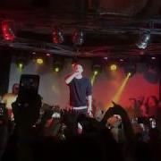 Guf Slim Скажи Feat Rigos Мафон