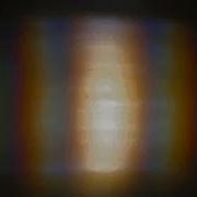 Demonstrating Single Slit Diffraction With White Light With Explanation
