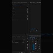 How To Fix Premiere Pro To After Effects Dynamic Link Error