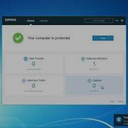 Microsoft Office DDE 0day Exploit Vs Months Old Sophos Intercept X