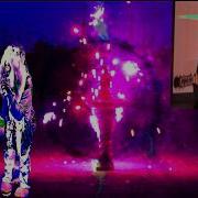 Gezebelle Gaburgably Birdbath Official Music Video
