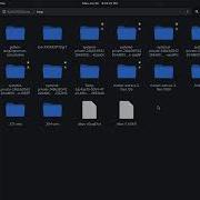 Github Automated Analysis Langchain GPT4All Python Cyclomatic Complexity