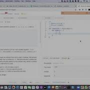 LeetCode 13 Roman To Integer In Javascript