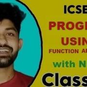 Special Two Digit Number In Java