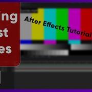 Finding Lost Files In After Effects Relink Ep26 After Effects Tutorial
