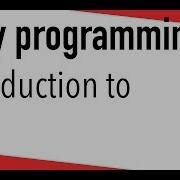 Ruby Tutorial Introduction Linux Install And Hello World