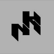 NIGHTkilla Untitled Beat Mystrik Extended Bootleg