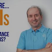 Что такое KPI Что такое KPI Ключевые показатели эффективности