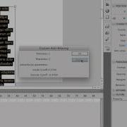 CAS 207 Flash Using The Text Tool