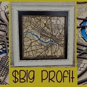 Make BIG Money How To Make The Easiest 3D Laser Cut Map