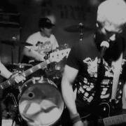No Problem Live At The Wunderbar August 3rd