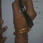Mean Variance Standard Deviation Of Continuous Random Variable