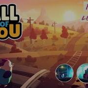 All Of You Part 1 Level 1 10 IOS Gameplay Walkthrough Apple Arcade