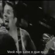 Face To Face Disconnected Legendado HD