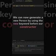 GameMaker Minute Constructors