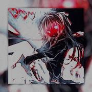 Kai Angel Fake Love Speed Up
