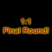 DarkOrbit New 1vs1 ΞΧTΛSY Vs Ðŕăĝóŋ Ťíğēř Best