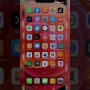 QPython 3L Python For Android MI THESLA Youtubeshorts Technology Shorts