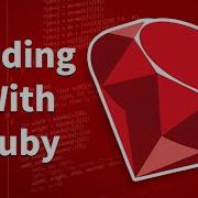 LaunchSchool Student Ruby Count Method Breakdown