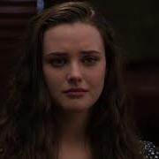 13 Reasons Why Hannah S Funeral Clay Gives Speech