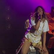 M I A Boyz Live Sakifo Musik Festival 2018