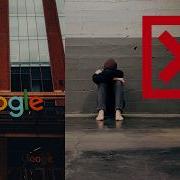 8 Mistakes Killing Your Coding Interview Dreams And How To Fix Them From An Ex Googler