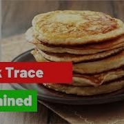 What Is A Stack Trace And How Can I Use It To Debug My Application Errors