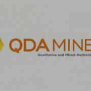 QDA Miner Coding Sequence Analysis