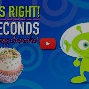 Abraham Hicks 68 Seconds Releasing Resistance