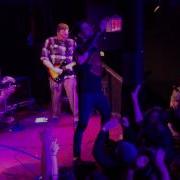 Further Seems Forever Snowbirds And Townies 2013 1080p