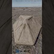 The Fastest Cheap Starter Bunker In RUST Rust Rusttips Rustgame Rusttricks