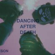 Matt Maeson Dancing After Death Official Audio