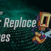 Power Query Bulk Replace Values In One Step