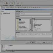 Tutorial Mudah Belajar JSF JavaServer Faces 6 Template Facelets JSF