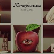 Monophonics Sage Motel FULL ALBUM STREAM