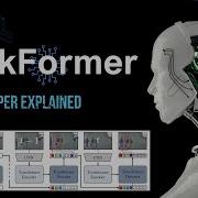 TrackFormer отслеживание нескольких объектов с помощью трансформаторов