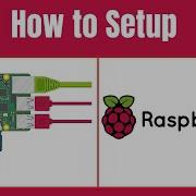 Руководство по установке ОС Raspberry Pi установка операционной системы на карту Micro SD
