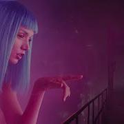 You Look Lonely I Can Fix That After Dark Blade Runner 2049