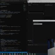 Adobe Extension QuickTip Hotkeys