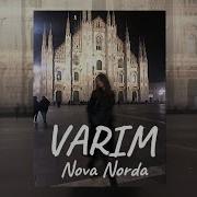 Nova Norda Varım şarkı Sözleri Offcial Video